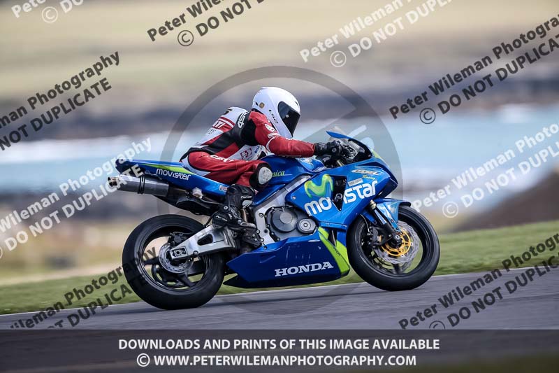 anglesey no limits trackday;anglesey photographs;anglesey trackday photographs;enduro digital images;event digital images;eventdigitalimages;no limits trackdays;peter wileman photography;racing digital images;trac mon;trackday digital images;trackday photos;ty croes